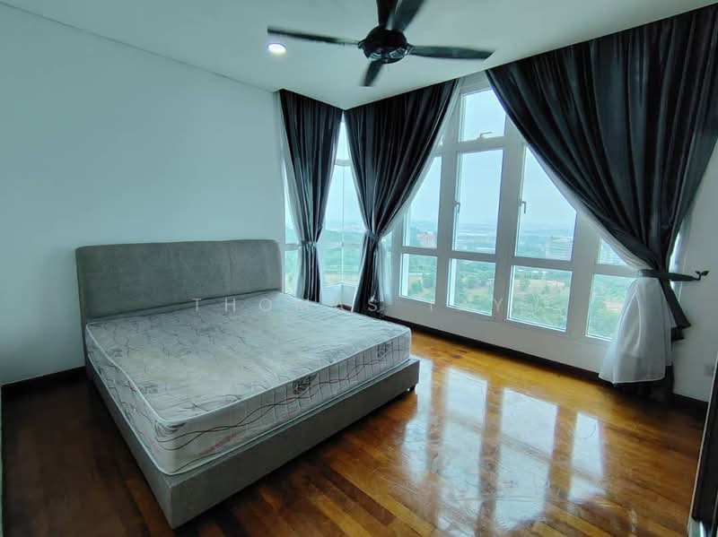 Service Residence for Rent at 1Medini - Thomas Tay - PropertyGuru.com.my