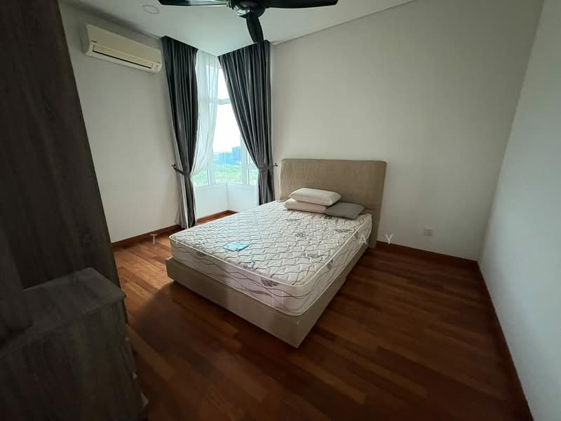 Service Residence for Rent at 1Medini - Thomas Tay - PropertyGuru.com.my