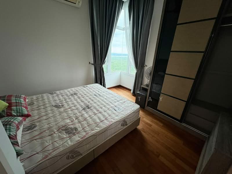 Service Residence for Rent at 1Medini - Thomas Tay - PropertyGuru.com.my