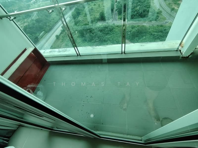 Service Residence for Rent at 1Medini - Thomas Tay - PropertyGuru.com.my
