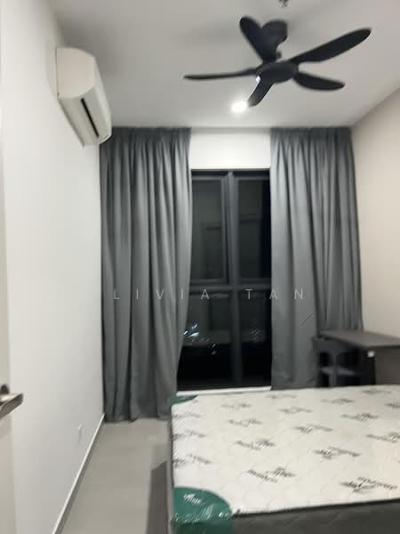 Service Residence for Rent at YOLO Signature Suites - Olivia Tan - PropertyGuru.com.my