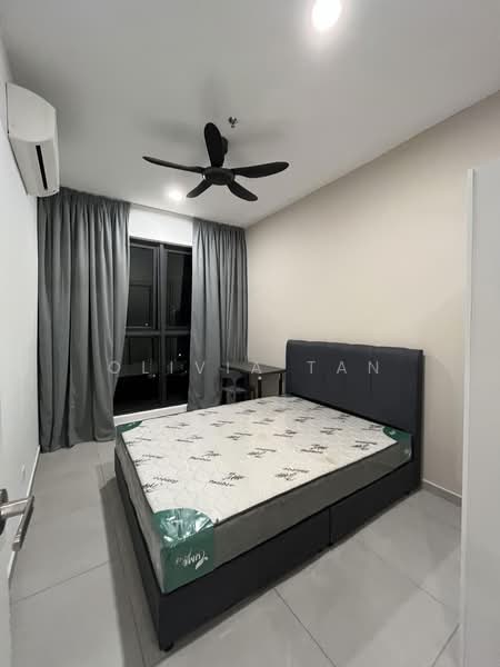 Service Residence for Rent at YOLO Signature Suites - Olivia Tan - PropertyGuru.com.my