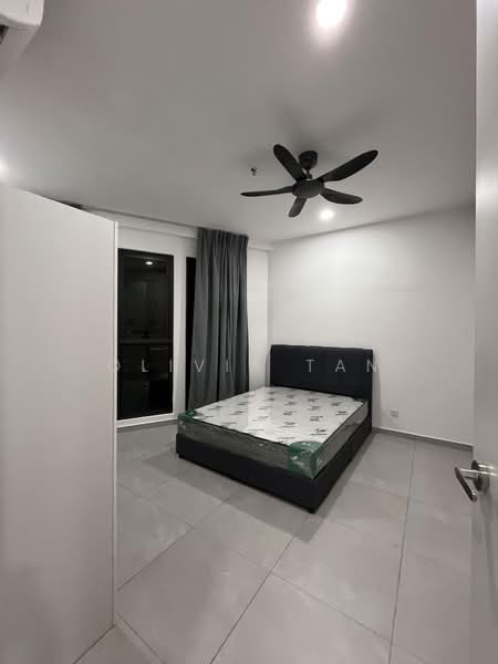 Service Residence for Rent at YOLO Signature Suites - Olivia Tan - PropertyGuru.com.my