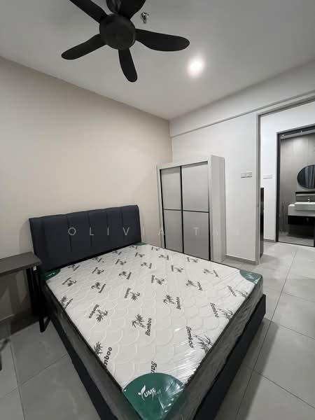 Service Residence for Rent at YOLO Signature Suites - Olivia Tan - PropertyGuru.com.my