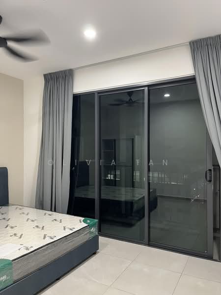 Service Residence for Rent at YOLO Signature Suites - Olivia Tan - PropertyGuru.com.my