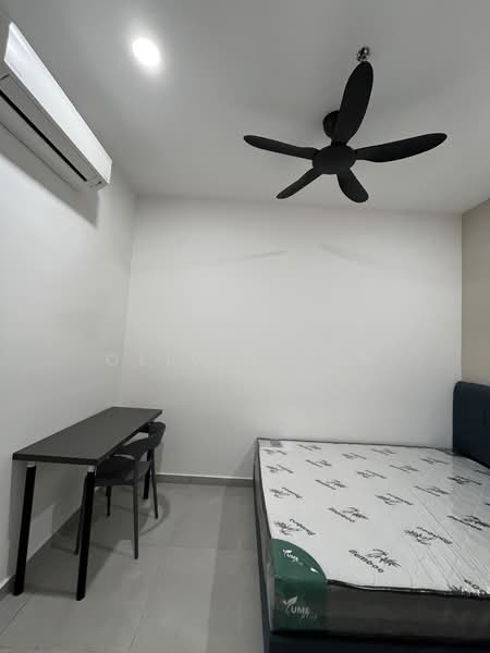 Service Residence for Rent at YOLO Signature Suites - Olivia Tan - PropertyGuru.com.my