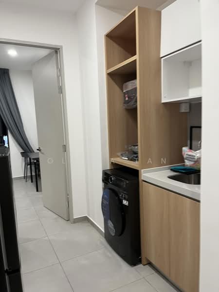 Service Residence for Rent at YOLO Signature Suites - Olivia Tan - PropertyGuru.com.my