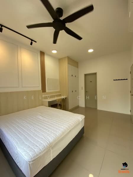 Apartment for Rent at Vista Harmoni - Kelvin Chen - PropertyGuru.com.my