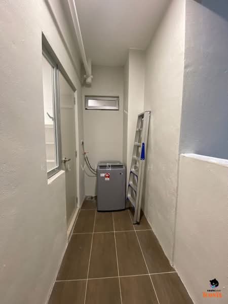 Apartment for Rent at Vista Harmoni - Kelvin Chen - PropertyGuru.com.my