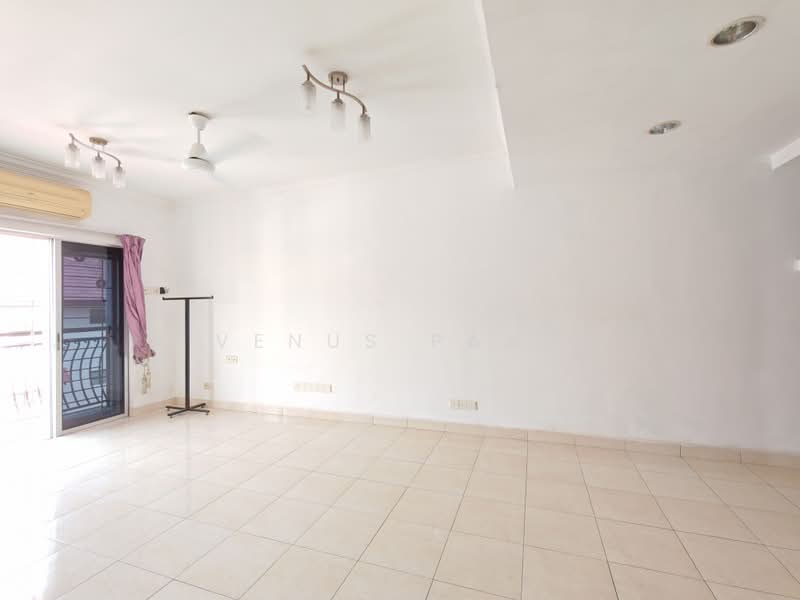 Pangsapuri untuk Dijual di Gembira Park - Venus Pang - Interior - PropertyGuru.com.my