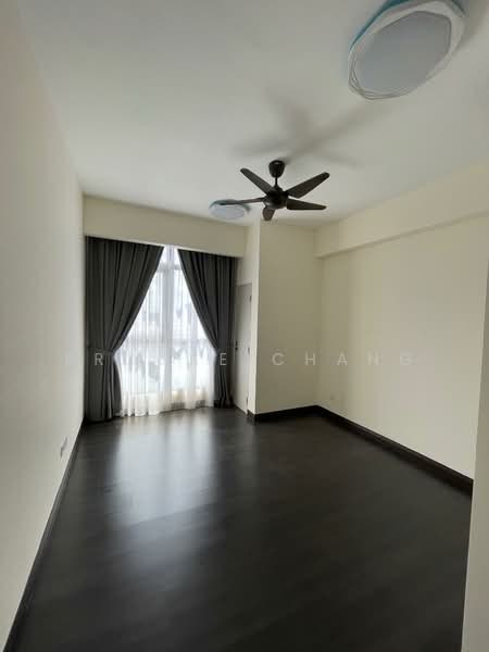 Service Residence for Rent at 28 Boulevard - Brooke Chang - Interior - PropertyGuru.com.my