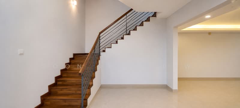 Rumah Berkembar untuk Dijual di Saujana Villa (Kajang) - Soon Sheng Law - Interior - PropertyGuru.com.my