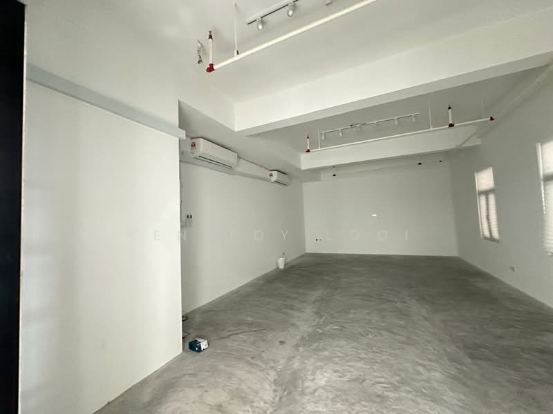 Shop / Office for Rent in Eco Botanic (Iskandar Puteri (Nusajaya)) - Kennedy Looi - Interior - PropertyGuru.com.my