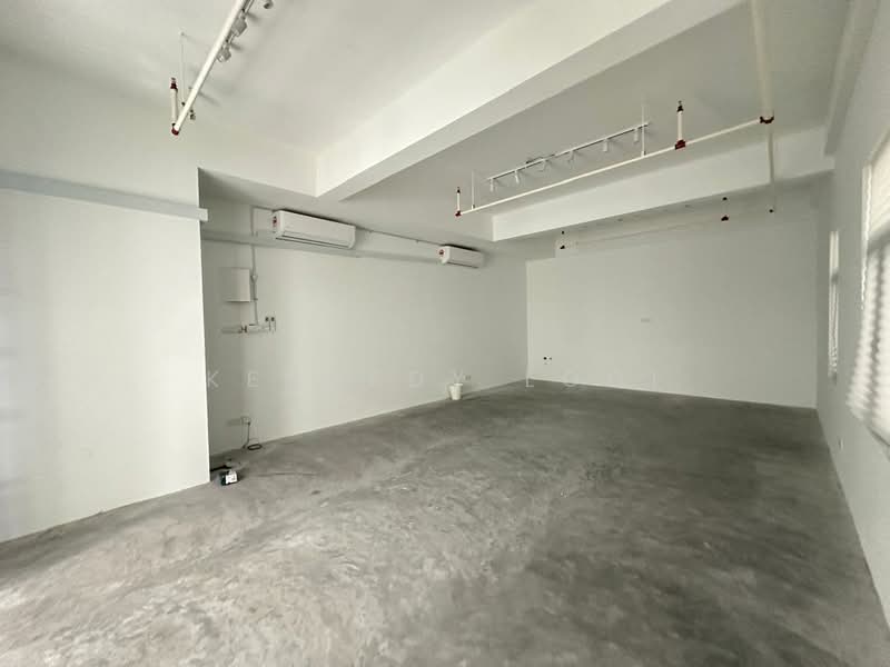 Shop / Office for Rent in Eco Botanic (Iskandar Puteri (Nusajaya)) - Kennedy Looi - Interior - PropertyGuru.com.my