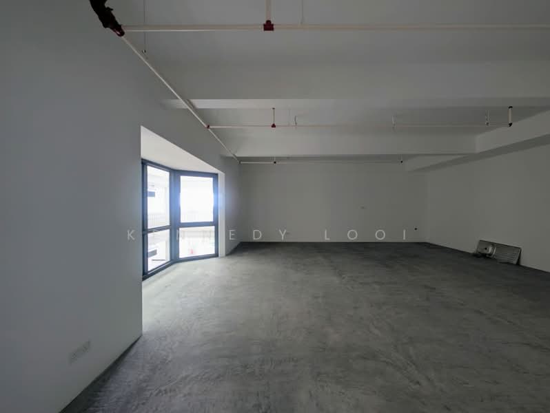Shop / Office for Rent in Eco Botanic (Iskandar Puteri (Nusajaya)) - Kennedy Looi - Interior - PropertyGuru.com.my