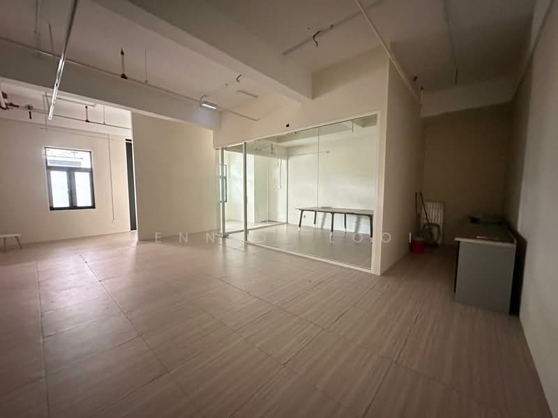 Shop / Office for Rent in Eco Botanic (Iskandar Puteri (Nusajaya)) - Kennedy Looi - Interior - PropertyGuru.com.my
