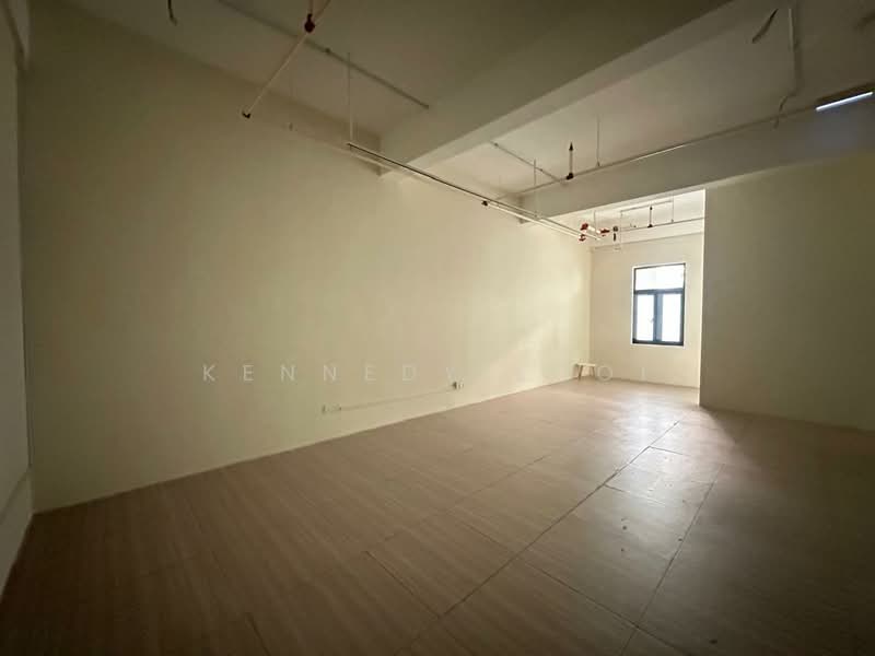 Shop / Office for Rent in Eco Botanic (Iskandar Puteri (Nusajaya)) - Kennedy Looi - Interior - PropertyGuru.com.my