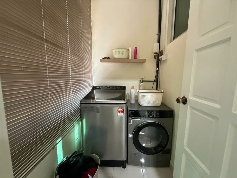 2-storey Terraced House for Sale in Taman Nusa Idaman (Iskandar Puteri (Nusajaya)) - Xiuxiu Ng - Interior - PropertyGuru.com.my