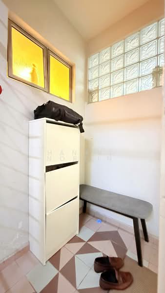 Kondominium untuk Dijual di Elaeis 2 - Hanani Nordin - Interior - PropertyGuru.com.my