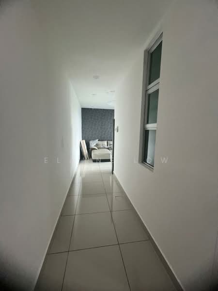 Rumah Kluster untuk Disewa di Johor Bahru (Johor) - Elayne Low - PropertyGuru.com.my