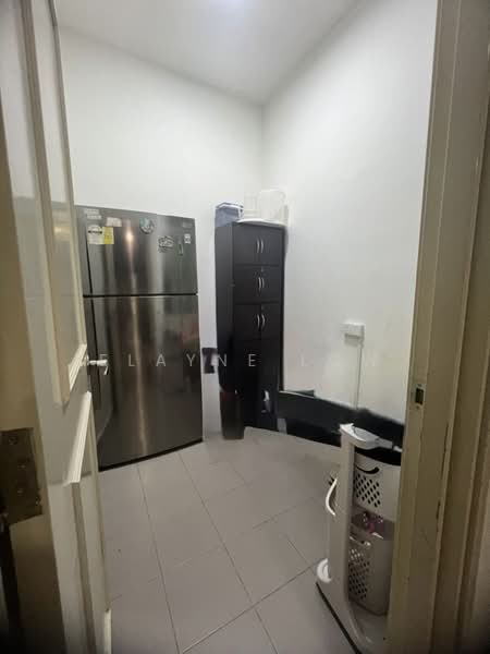 Rumah Kluster untuk Disewa di Johor Bahru (Johor) - Elayne Low - PropertyGuru.com.my