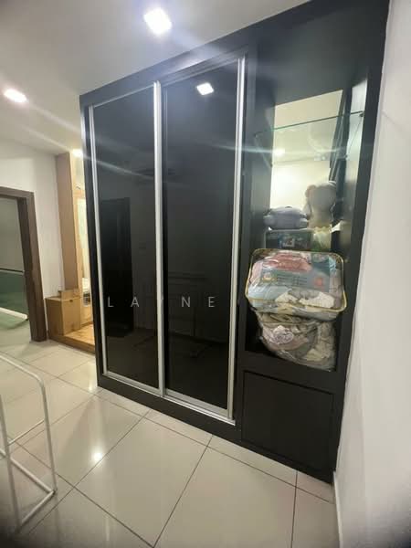 Rumah Kluster untuk Disewa di Johor Bahru (Johor) - Elayne Low - PropertyGuru.com.my