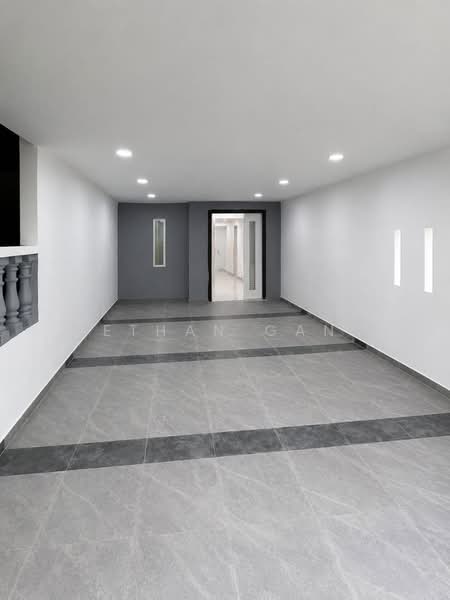 Terraced House for Sale in Bandar Sri Alam (Johor Bahru) - Ethan Gan - PropertyGuru.com.my