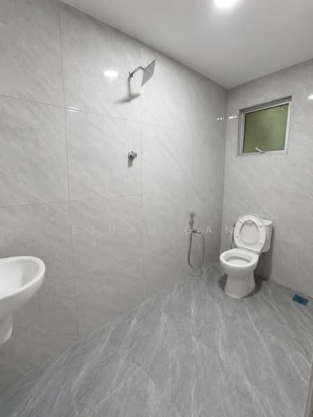 Terraced House for Sale in Bandar Sri Alam (Johor Bahru) - Ethan Gan - PropertyGuru.com.my