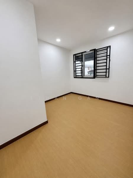 Terraced House for Sale in Bandar Sri Alam (Johor Bahru) - Ethan Gan - PropertyGuru.com.my