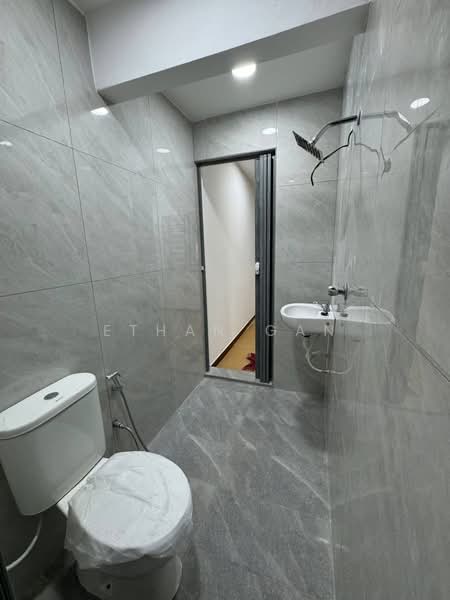 Terraced House for Sale in Bandar Sri Alam (Johor Bahru) - Ethan Gan - PropertyGuru.com.my