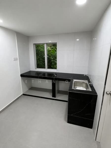 Terraced House for Sale in Bandar Sri Alam (Johor Bahru) - Ethan Gan - PropertyGuru.com.my