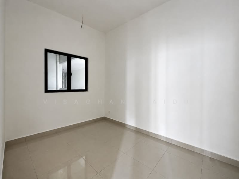 Condominium for Sale at Avia Plus, Bandar Country Homes - Visaghan Naidu - Interior - PropertyGuru.com.my