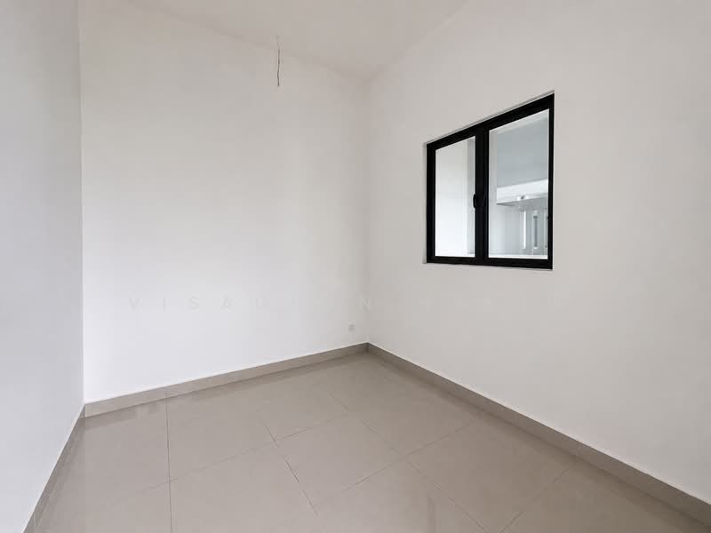 Condominium for Sale at Avia Plus, Bandar Country Homes - Visaghan Naidu - Interior - PropertyGuru.com.my
