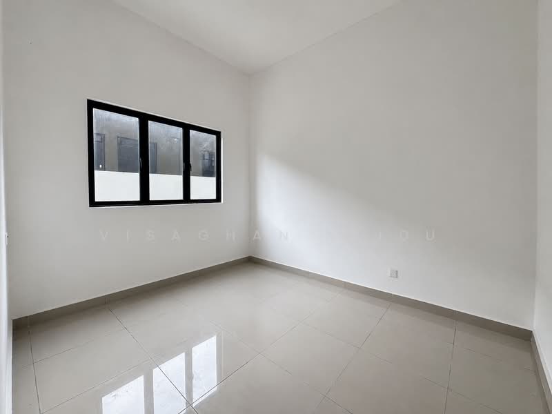 Condominium for Sale at Avia Plus, Bandar Country Homes - Visaghan Naidu - Interior - PropertyGuru.com.my