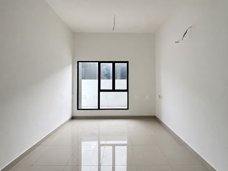 Condominium for Sale at Avia Plus, Bandar Country Homes - Visaghan Naidu - Interior - PropertyGuru.com.my