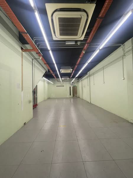 Shop for Rent in Kuala Lumpur (Kuala Lumpur) - Huan Zhang Lee - Interior - PropertyGuru.com.my