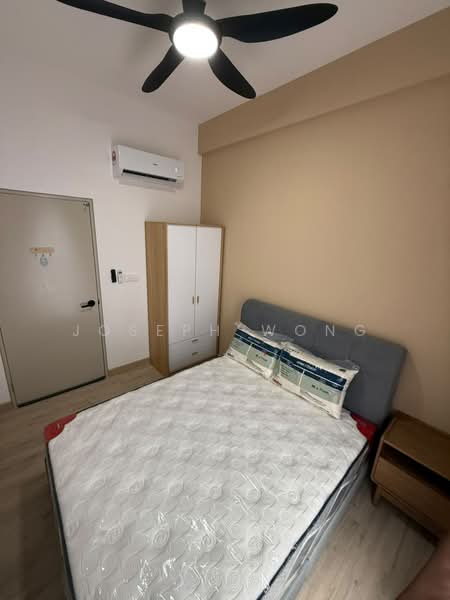 Service Residence for Rent at Piccadilly - Joseph Wong - PropertyGuru.com.my