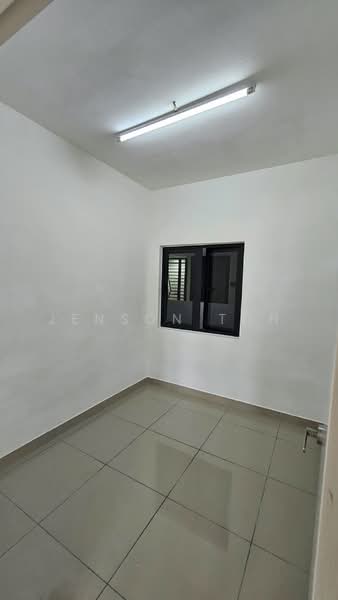 Condominium for Rent at Trinity Lemanja - Jenson Toh - Interior - PropertyGuru.com.my
