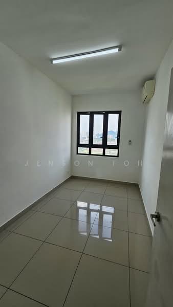 Condominium for Rent at Trinity Lemanja - Jenson Toh - Interior - PropertyGuru.com.my