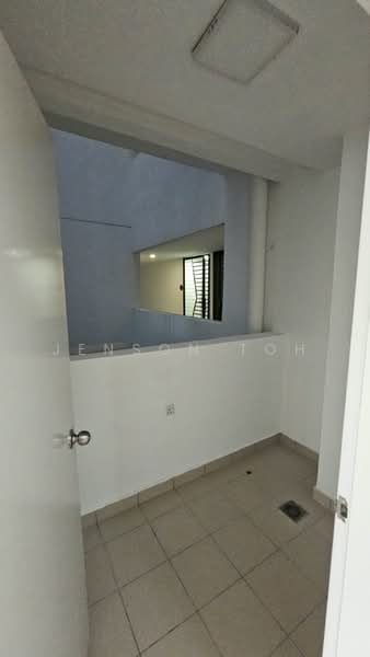 Condominium for Rent at Trinity Lemanja - Jenson Toh - Interior - PropertyGuru.com.my