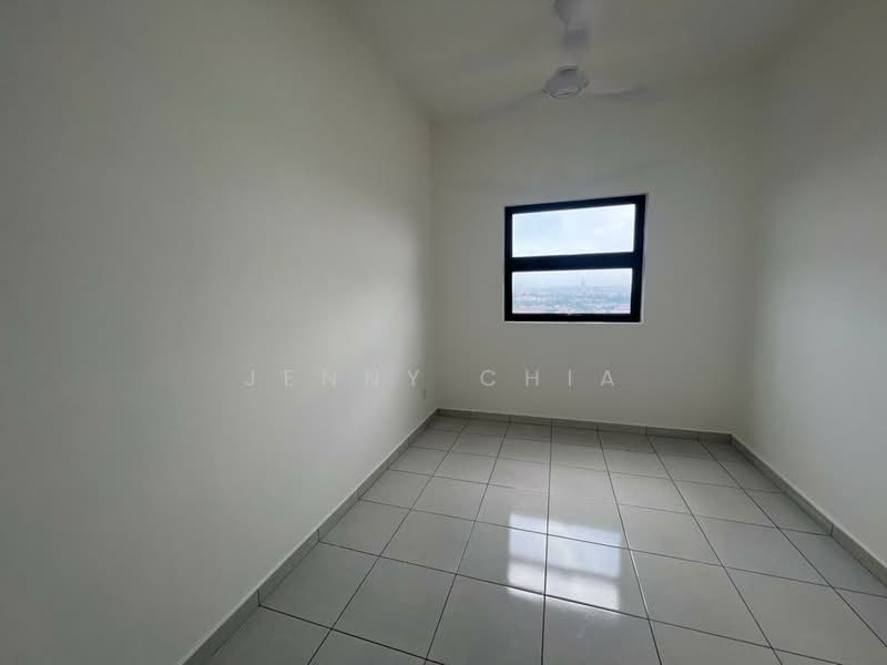 Service Residence for Rent at Residensi Mutiara Kajang 2 - Jenny Chia - Interior - PropertyGuru.com.my