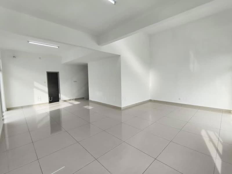 Rumah Kluster untuk Dijual di Skudai (Johor) - Huan Chin Siang - PropertyGuru.com.my