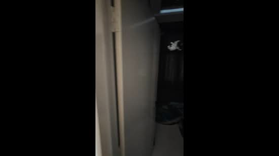 Condominium for Sale at Palazzo - Qazin Khoo - PropertyGuru.com.my
