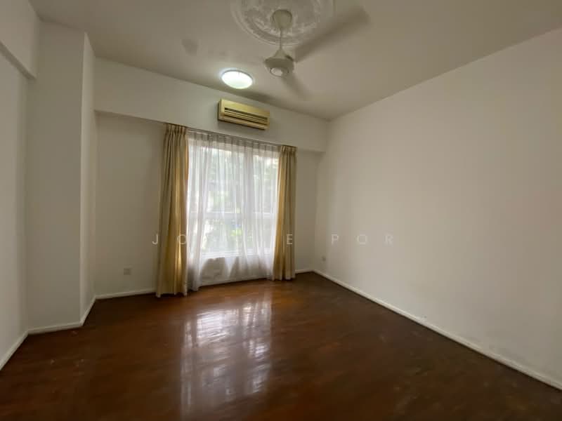 Kondominium untuk Dijual di One Jelatek - Jovane Por - Interior - PropertyGuru.com.my