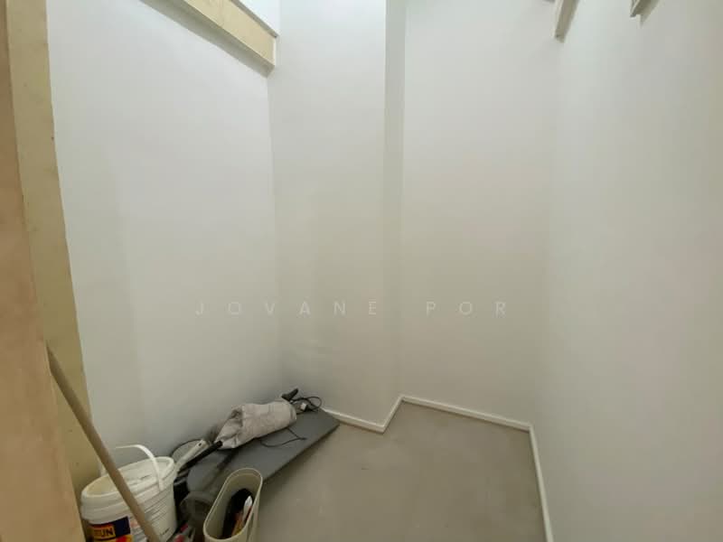 Kondominium untuk Dijual di One Jelatek - Jovane Por - Interior - PropertyGuru.com.my