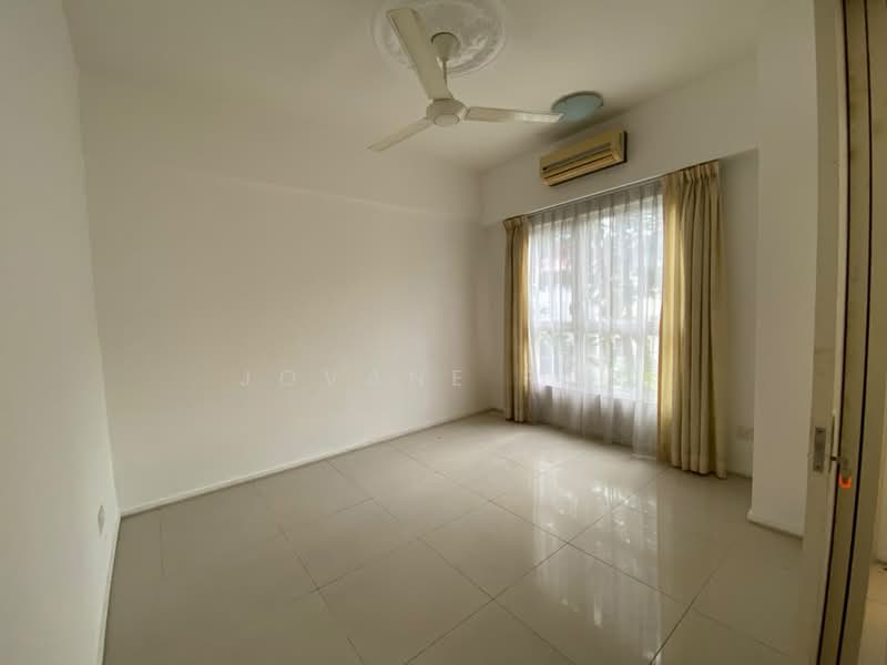 Kondominium untuk Dijual di One Jelatek - Jovane Por - Interior - PropertyGuru.com.my