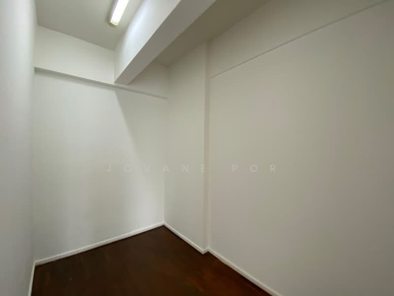 Kondominium untuk Dijual di One Jelatek - Jovane Por - Interior - PropertyGuru.com.my