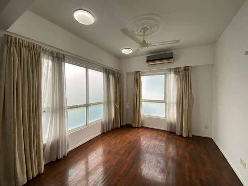 Kondominium untuk Dijual di One Jelatek - Jovane Por - Interior - PropertyGuru.com.my