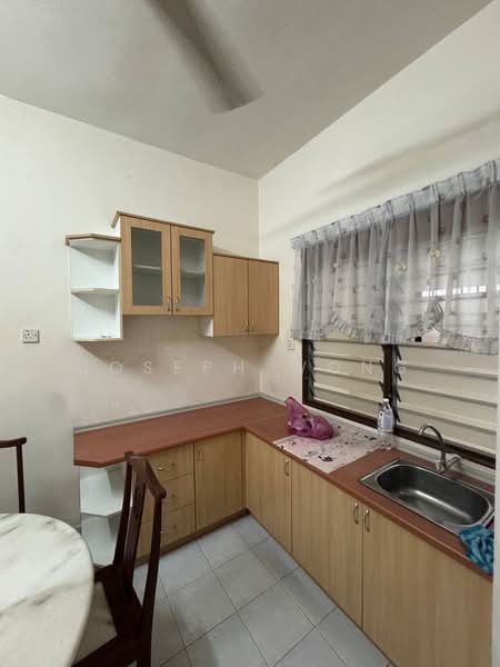 2-storey Terraced House for Sale in Taman Song Choon (Ipoh) - Joseph Wong - PropertyGuru.com.my