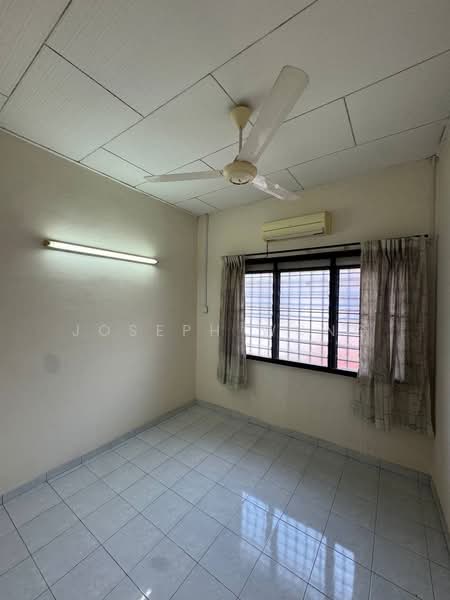 2-storey Terraced House for Sale in Taman Song Choon (Ipoh) - Joseph Wong - PropertyGuru.com.my